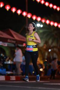 BIB: 
                            <button type="button" onclick="openModal(23447199)" class="btn btn-primary btn-sm float-right btn-popup" data-toggle="modal" data-target=".modal-high-quality">
                        <i class="fas fa-shopping-cart"></i> Add to Cart
                    </button>
                                            <button type="button" onclick="isThisMe(23447199, true)" class="btn btn-success btn-sm float-right btn-popup btn-isme hidden" data-toggle="tooltip" data-placement="bottom" title="นี่คือรูปของคุณใช่ไหม คลิกที่นี่เพื่อเอาเข้าอัลบั้ม">
                        <i class="fas fa-plus"></i> Add to album
                    </button>
                    <button type="button" onclick="isThisMe(23447199, false)" class="btn btn-warning btn-sm float-right btn-popup btn-isnotme hidden">
                        <i class="fas fa-ban"></i> Remove from album
                    </button>